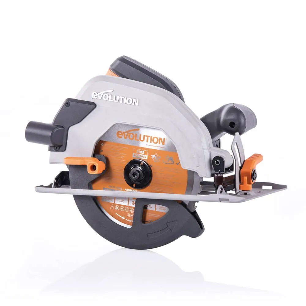 Metal Cutting Tools (19)